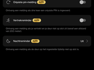 Bold app