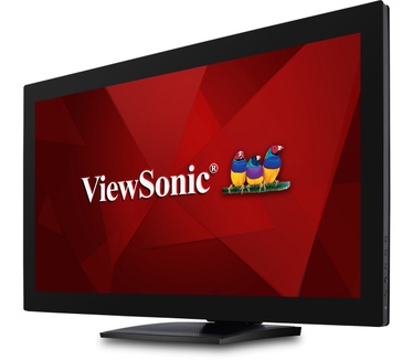 ViewSonic TD2760