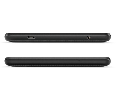 Lenovo Essential