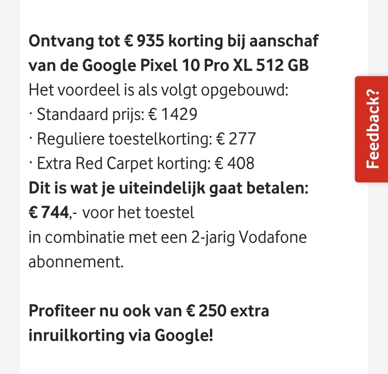 Afbeeldingslocatie: https://tweakers.net/i/zgEXTk-B5x6P7Rjmt6vIdPyqUG4=/800x/filters:strip_icc():strip_exif()/f/image/LjZuz7f93F0tDPajYYjrvuPY.jpg?f=fotoalbum_large