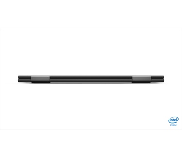Lenovo X1 Yoga