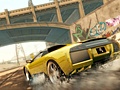 Midnight Club: Los Angeles review