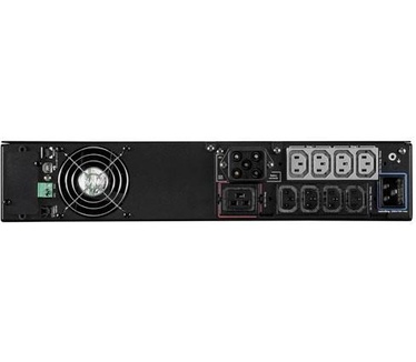 Eaton 5PX 1500VA Rack/Tower UPS