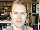 Selfievergelijking voor Galaxy S9-review