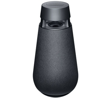 LG XBOOM Go DXO2