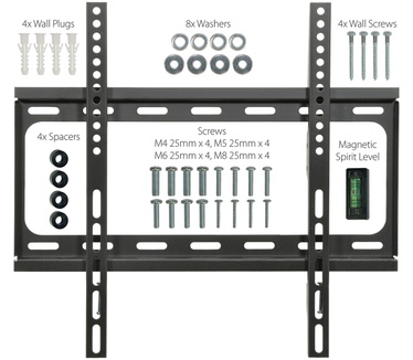 AV Link 129.541UK