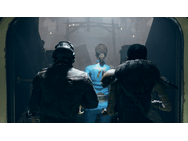 Fallout 76 Wastelanders