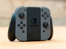 Review Nintendo Switch