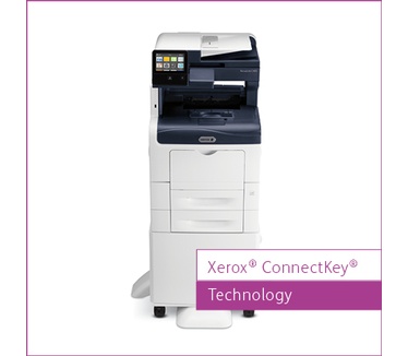 Xerox C405V_N
