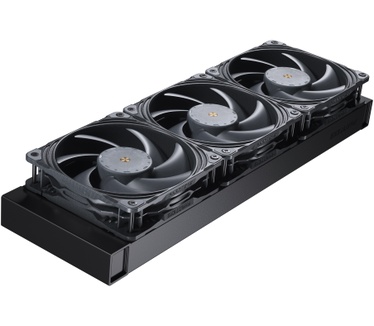 Phanteks Glacier One 360 T30 V2
