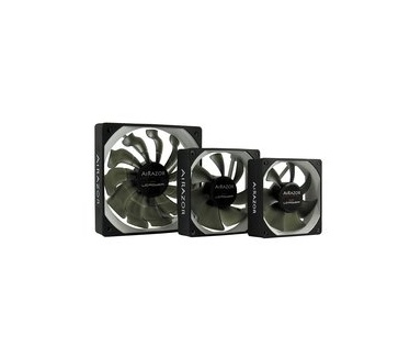 LC-Power AiRazor