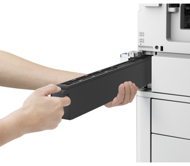 Epson Workforce Enterprise WF-C20590