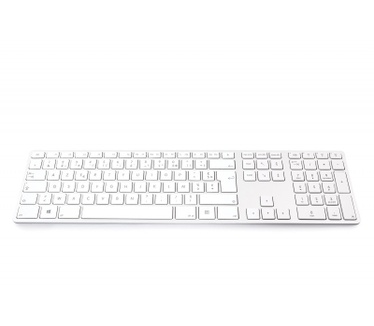 Bleu Jour CTRL-PC-FR-SO