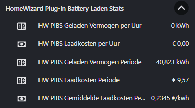 Afbeeldingslocatie: https://tweakers.net/i/zgPggLs9eeeu5VDXZ9X2LmV2QCI=/fit-in/4000x4000/filters:no_upscale():strip_exif()/f/image/gXv9v7ktMB6fRIjEROxmGMKQ.png?f=user_large