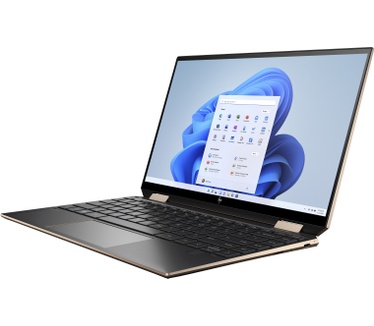 HP Spectre x360 13-aw2115nd