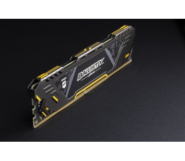 Crucial Ballistix Sport AT BLS16G4D30CEST