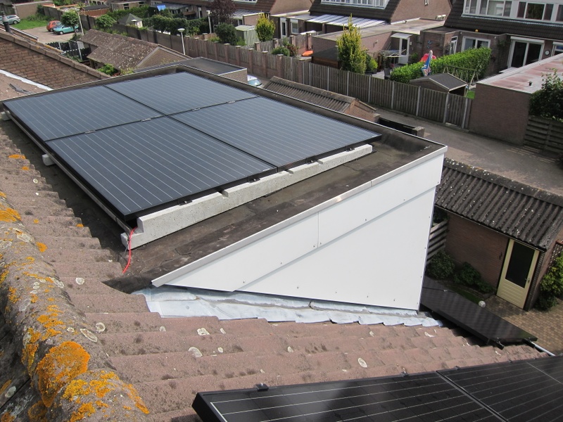 Afbeeldingslocatie: https://tweakers.net/i/zgQ1cSr0nei4_tu2XRTRUdsKcqE=/800x/filters:strip_icc():strip_exif()/f/image/SlkcRkeQpWbZAerJWlRlWXlC.jpg?f=fotoalbum_large