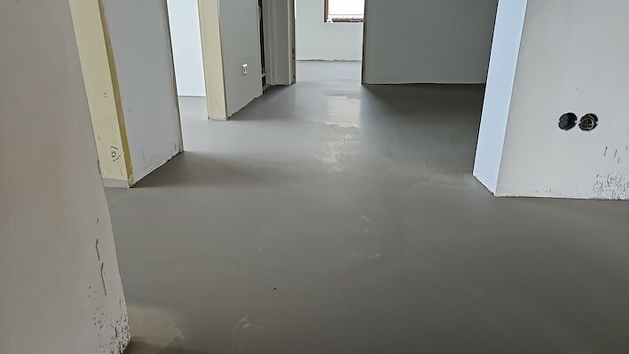 Afbeeldingslocatie: https://tweakers.net/i/zgQYuzf07zfAUIiL0g0ZiECtMkY=/full-fit-in/4920x3264/filters:max_bytes(3145728):no_upscale():strip_icc():fill(white):strip_exif()/f/image/sUfr68G9BpSuxhrO7u3KilUo.jpg?f=user_large