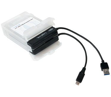 LogiLink UA0277