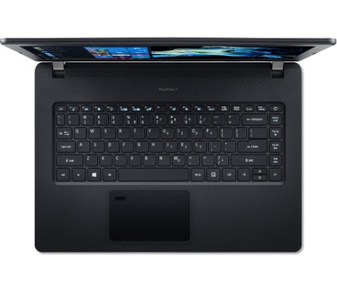 Acer TMP215-51-38TK