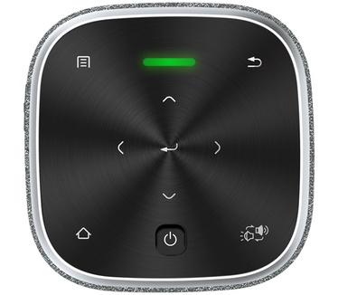 Vivitek Qumi Z1V