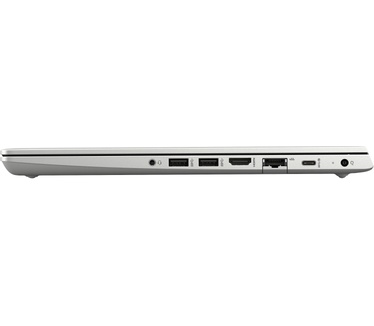 HP 445 G6