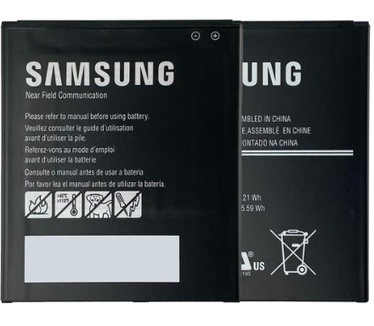 Koamtac 699330 (Galaxy XCover Pro)
