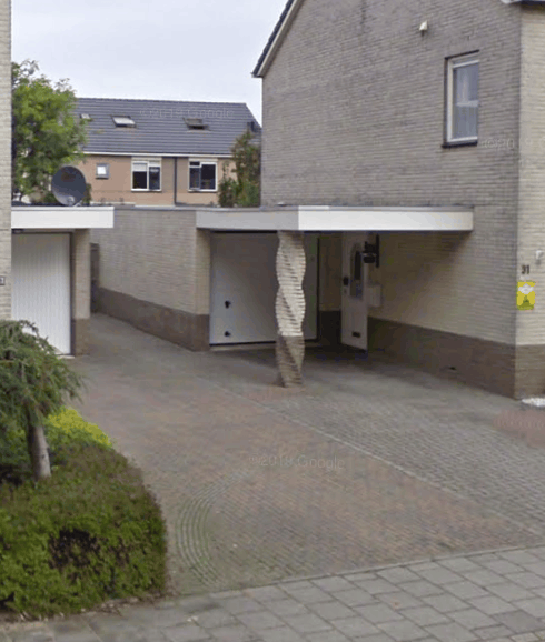 Afbeeldingslocatie: https://tweakers.net/i/zgWTCDtSYVq1sMIDMNk-m5PX92s=/full-fit-in/4000x4000/filters:no_upscale():fill(white):strip_exif()/f/image/IAtAw20cooG9DuEWNuH7EuMY.png?f=user_large