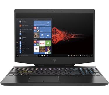 HP 15-dh0012ng