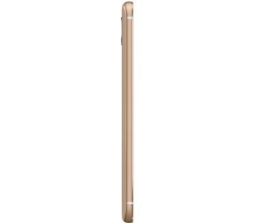 Wiko WIM Lite