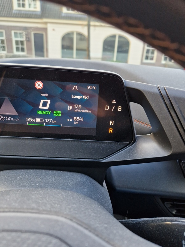 Afbeeldingslocatie: https://tweakers.net/i/zgZTUBcRxw5WQAMu0HYoDiQd2GU=/x800/filters:strip_icc():strip_exif()/f/image/EcmUlPWRxqfhTo24klg9d2Ej.jpg?f=fotoalbum_large