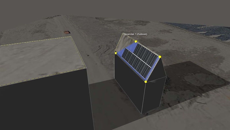 Afbeeldingslocatie: https://tweakers.net/i/zgZUm5I3skrruTWU2b8DIvQXIPE=/800x/filters:strip_icc():strip_exif()/f/image/Mff4WYhdnZQWdVF5UIkzY2Iy.jpg?f=fotoalbum_large