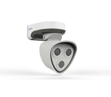 Mobotix M73