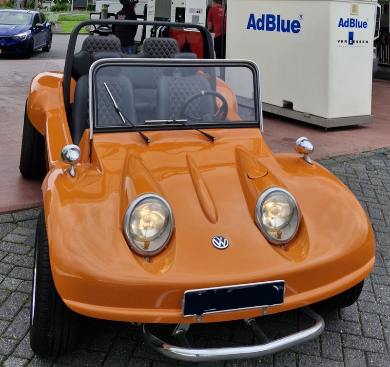 Afbeeldingslocatie: https://tweakers.net/i/zgaNPMKq6Htcofw3qZd02d-b7S4=/800x/filters:strip_icc():strip_exif()/f/image/thaESNO5DVdSX4XfFqiG2fTv.jpg?f=fotoalbum_large