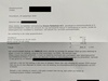 Afbeeldingslocatie: https://tweakers.net/i/zgaQGUTQx7VCqbA4R8XYOOiuics=/100x75/filters:strip_icc():strip_exif()/f/image/jwoNImwmepqpTyEYAAIpLgRQ.jpg?f=fotoalbum_small