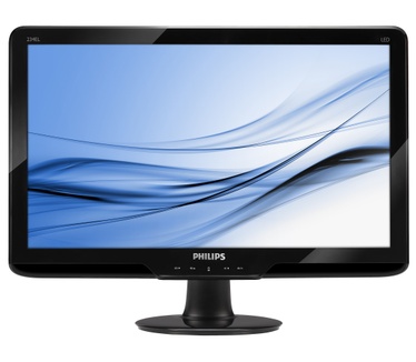 Philips 234EL2SB
