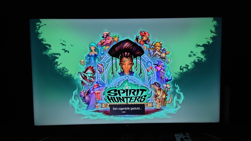 Afbeeldingslocatie: https://tweakers.net/i/zgfOQRIcaJY7Rs9nqUW_hRH9Q_E=/800x/filters:strip_icc():strip_exif()/f/image/yyuMOlLWx7AbgHPYlAF2jNmY.jpg?f=fotoalbum_large