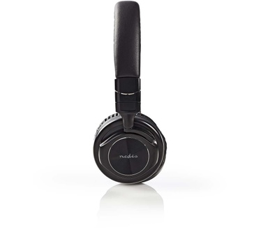 Nedis HPWD2100BK
