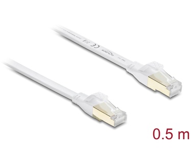 Delock 81024