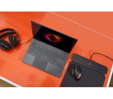 HP 15-en1725nd