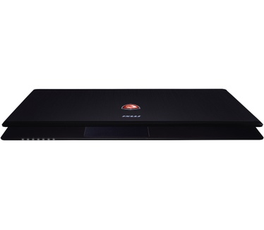 MSI Gaming Series GS70 2PE-291BE Stealth Pro