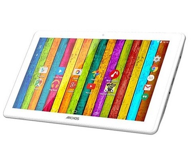 Archos 101e Neon 32GB Wit