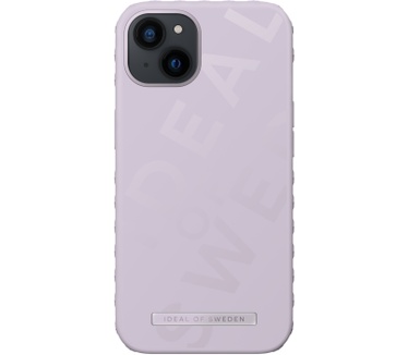 iDeal of Sweden IDACAS22-I2161-382 (iPhone 13) Paars