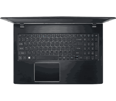 Acer Aspire E5-575 -57VC