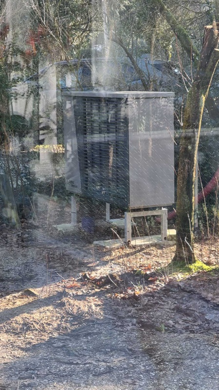 Afbeeldingslocatie: https://tweakers.net/i/zgkFLXA2d7HwK8aMEzc-s0r4RUc=/x800/filters:strip_icc():strip_exif()/f/image/1dR4Ul28NMrPf4ahh6NaI7GA.jpg?f=fotoalbum_large