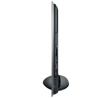 Toshiba Regza 46SL733