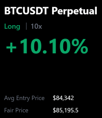 Afbeeldingslocatie: https://tweakers.net/i/zgmKLhTyzij2MOGkdsk3cRajk4g=/fit-in/4000x4000/filters:no_upscale():strip_exif()/f/image/Nnw8GMmLsAzPxKl5QHQcQ0mw.png?f=user_large