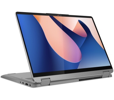 Lenovo IdeaPad Flex 5 14IRU8 (82Y0003BMH)