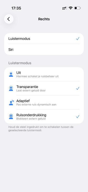 Afbeeldingslocatie: https://tweakers.net/i/zgnnyUp3-afCUy_ZaH6t7BKj4-0=/x800/filters:strip_exif()/f/image/7TpbMTAoEfYGW4CNVtEU5CIu.png?f=fotoalbum_large