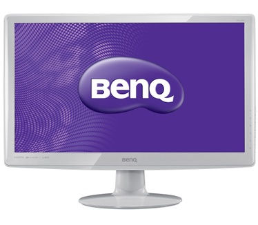 BenQ RL2240H